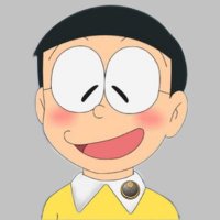 野比(HAL) (@nobitax_thokai) 's Twitter Profile