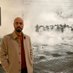 Masoud Kazemi (@masoudkazemi81) Twitter profile photo Masoud Kazemi (@masoudkazemi81) Twitter profile photo