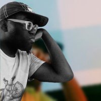 JunSix (@junsix) 's Twitter Profile Photo