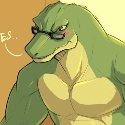 KaronteRyoAd's profile picture. 