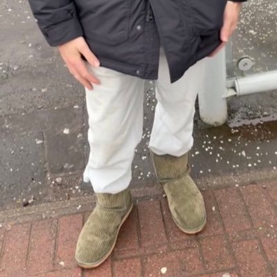 rkeegann's profile picture. you probably don’t want to follow me