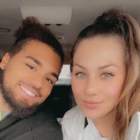 Dee Ray (@originaldeeray) 's Twitter Profile Photo Dee Ray (@originaldeeray) 's Twitter Profile Photo