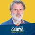Andrea Quartini (@quartini60) Twitter profile photo Andrea Quartini (@quartini60) Twitter profile photo