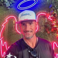 Alvaro Murillo (@alva_murillo) 's Twitter Profile Photo Alvaro Murillo (@alva_murillo) 's Twitter Profile Photo