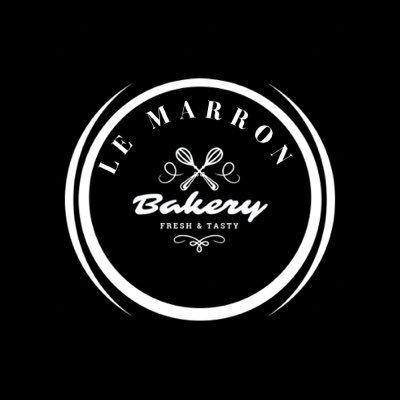 We provide the taste of home-baked goodness and Bake the world a batter place. Best Retail and Wholesale Bakery in Abuja IG: @lemarronbakery