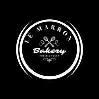 Le Marron Bakery(@lemarronbakery) 's Twitter Profile Photo