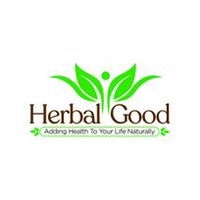 Herbal Good India(@HerbalGoodIndia) 's Twitter Profile Photo