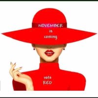 Carrie Anne 17 (@carol17171717) 's Twitter Profile Photo Carrie Anne 17 (@carol17171717) 's Twitter Profile Photo