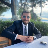 Güven Erdoğan (@guvenerd) 's Twitter Profile