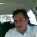 Fher Lopez (@fherlopez) Twitter profile photo Fher Lopez (@fherlopez) Twitter profile photo