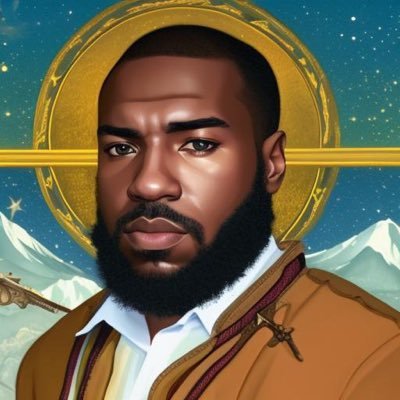 French1000's profile picture. My goal is to establish awareness to the purpose of foundational principles of entrepreneurship, financial literacy, and philanthropy.