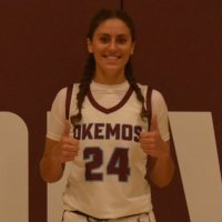Maya Kiyak (@maya_kiyak) 's Twitter Profile