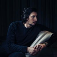 Adam Driver Media (@adamdrivermedia) 's Twitter Profile Photo Adam Driver Media (@adamdrivermedia) 's Twitter Profile Photo