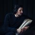 Adam Driver Media (@adamdrivermedia) Twitter profile photo Adam Driver Media (@adamdrivermedia) Twitter profile photo