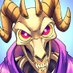 ramsker (@ramskerxd) Twitter profile photo ramsker (@ramskerxd) Twitter profile photo