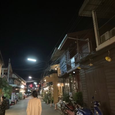 ff_chatporn's profile picture. 💙=C💚=M💛=A💜=B 🦋=M🐭=k