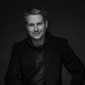ThatJustinClark's profile picture. Justin Clark founder @klutch1 | he/haw | stats junkie | marketing strategist | E S/N F P | thatjustinclark@gmail.com