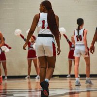 danyale austin (@danyaleaustin11) 's Twitter Profile