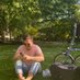 Benton Meador (@bentonmeador) Twitter profile photo Benton Meador (@bentonmeador) Twitter profile photo