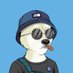 woyoungcz.lens❤️ Memecoin (@woyoungcz) Twitter profile photo woyoungcz.lens❤️ Memecoin (@woyoungcz) Twitter profile photo