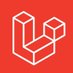 PHP Artisans (@phpartisans) Twitter profile photo PHP Artisans (@phpartisans) Twitter profile photo