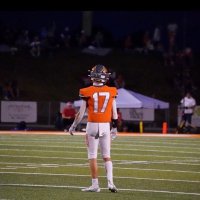 JacksonAndrus (@jandrus34) 's Twitter Profile Photo JacksonAndrus (@jandrus34) 's Twitter Profile Photo