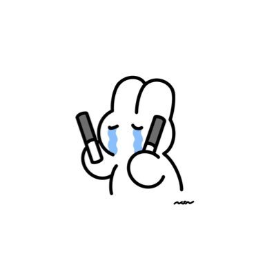 𝘤𝘩𝘶さんのプロフィール画像