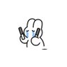 shichimitoagemi's profile picture. フェイバリットボーイ 君が好きだよ