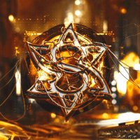 Team Sacred #SacredOnes (@sacredonesgg) 's Twitter Profile