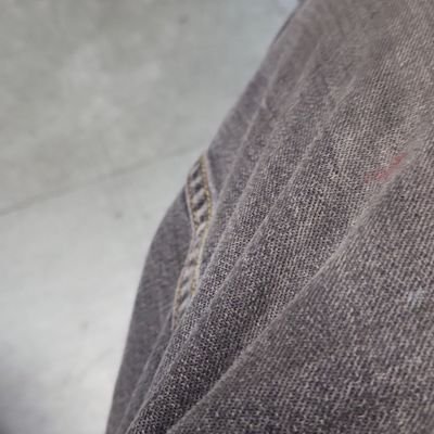 billdone11's profile picture. just looking to chat , with someone that doesn't want something from me