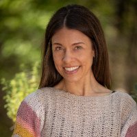 purely planted🌱 (@purelyplanted) 's Twitter Profile Photo purely planted🌱 (@purelyplanted) 's Twitter Profile Photo