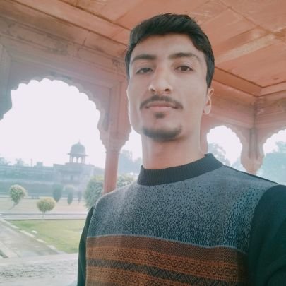 AamirMrFixit's profile picture. 