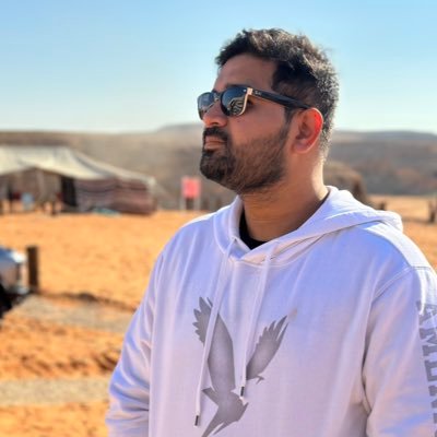 Quadrishoaib's profile picture. 