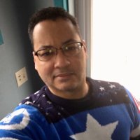 Tymm Brown (@tymmster) 's Twitter Profile