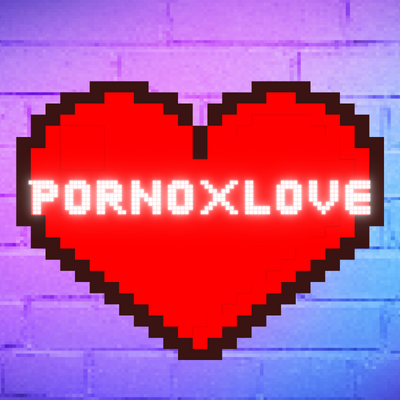 PornoXLove Profile Picture