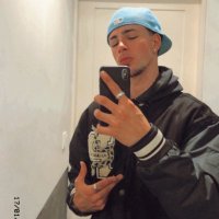 JWolf (@jwolf_sb) 's Twitter Profile