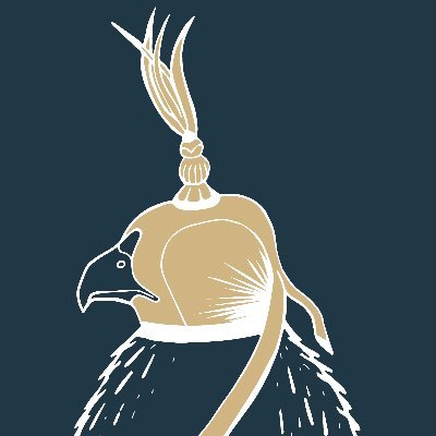 wmasspolicy's profile picture. Policy by the people.