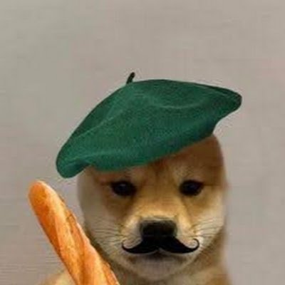 ops_sparkle's profile picture. 