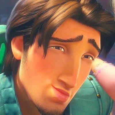 Juliancruz118_'s profile picture. Moving in silence...