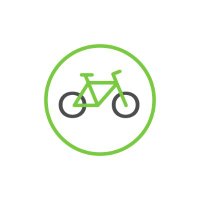 Bike Brandon (@bike_brandon) 's Twitter Profile