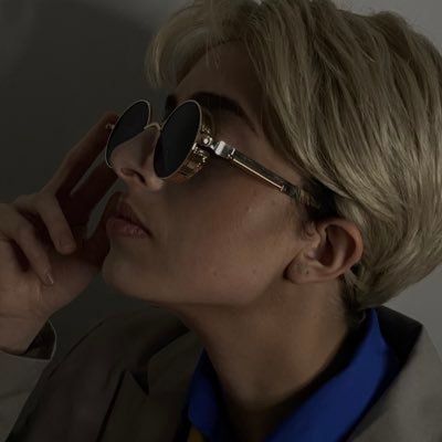 elloxcosさんのプロフィール画像