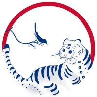 TCD Korean Society (@tcdkoreansoc) 's Twitter Profile