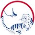 TCD Korean Society (@tcdkoreansoc) Twitter profile photo TCD Korean Society (@tcdkoreansoc) Twitter profile photo
