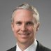 Eric Vignola (@drvignolachem) Twitter profile photo Eric Vignola (@drvignolachem) Twitter profile photo