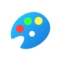 Paint Lovers Token (@paintlovers_art) 's Twitter Profile Photo Paint Lovers Token (@paintlovers_art) 's Twitter Profile Photo