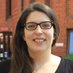Lucia Garrido (@l_garrido) Twitter profile photo Lucia Garrido (@l_garrido) Twitter profile photo
