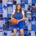 Jenna Kendall (@jennakendall20) Twitter profile photo Jenna Kendall (@jennakendall20) Twitter profile photo
