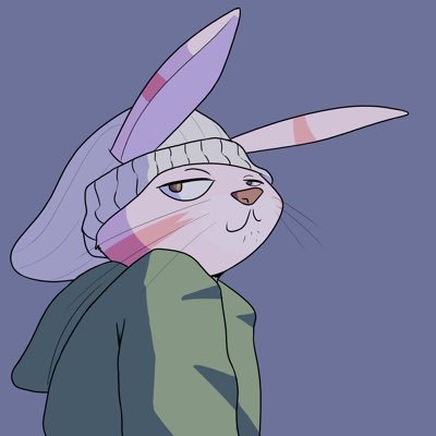 Pebble 🔞さんのプロフィール画像