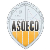 ASOECO_UASD (@asoeco_uasd) 's Twitter Profile