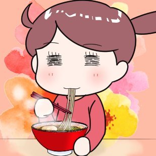 harenochimochi Profile Picture